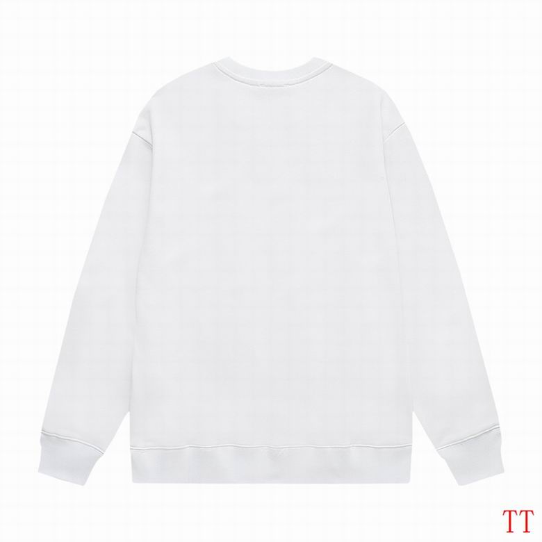 Balenciaga XS-L 20tn58 (4)